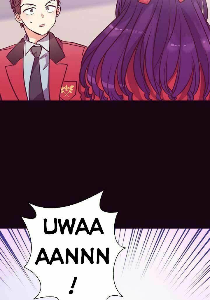 pride complex chapter 27.1 15