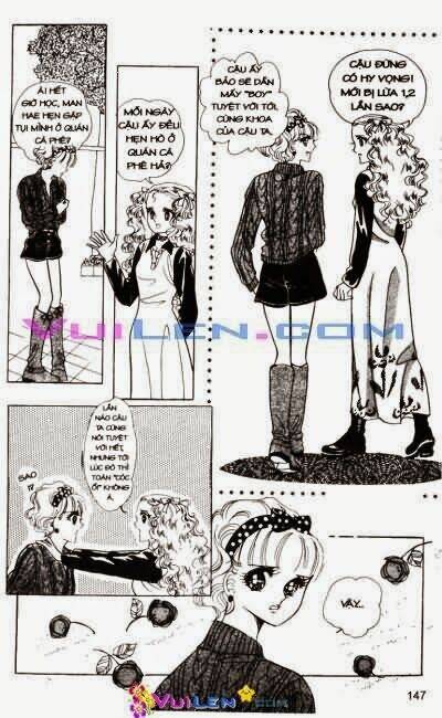 khi con gái gặp con trai chapter 1 148