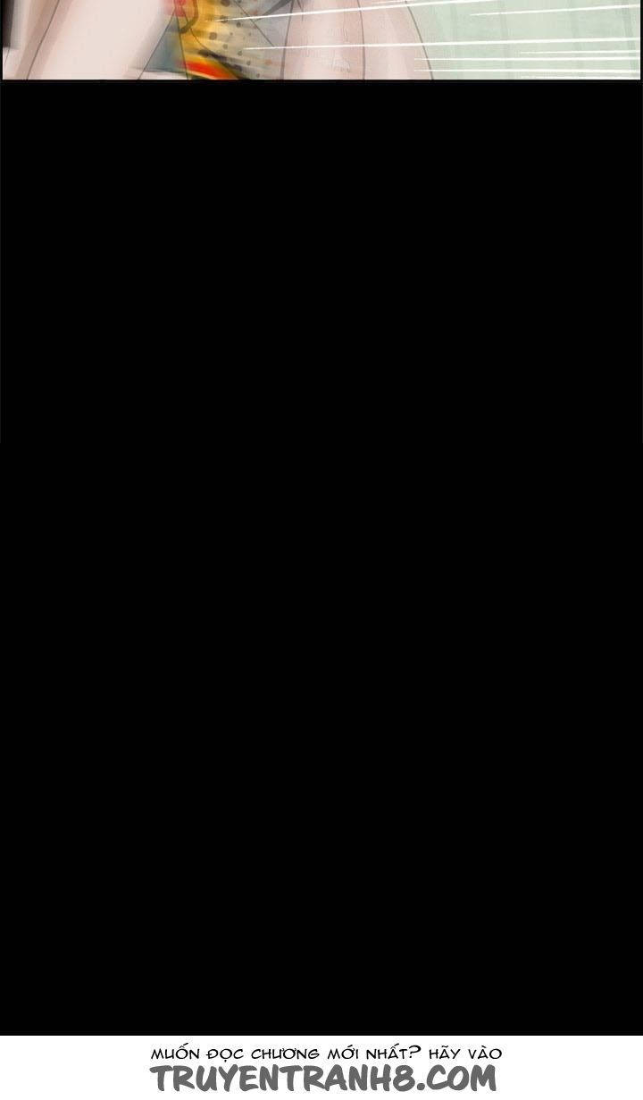 take a peek chapter 12 5