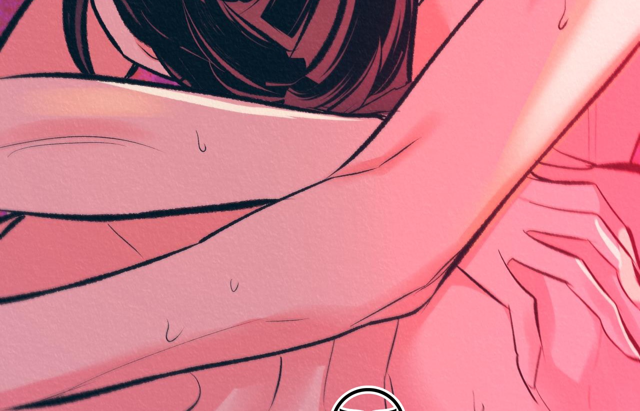 vô liêm sỉ chapter 14 166