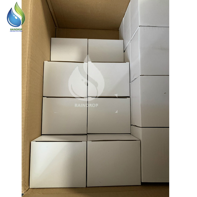 VAN ĐIỆN TỪ NGOÀI TRỜI PHI 27