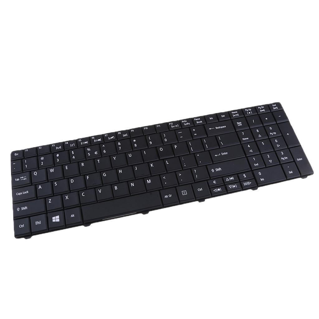 Replacement Keyboard For   E1-521 E1-531 E1-531G E1-571 E1-571G