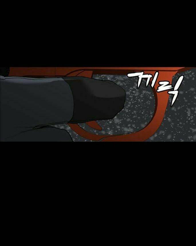 đêm vùng cực chapter 39 50