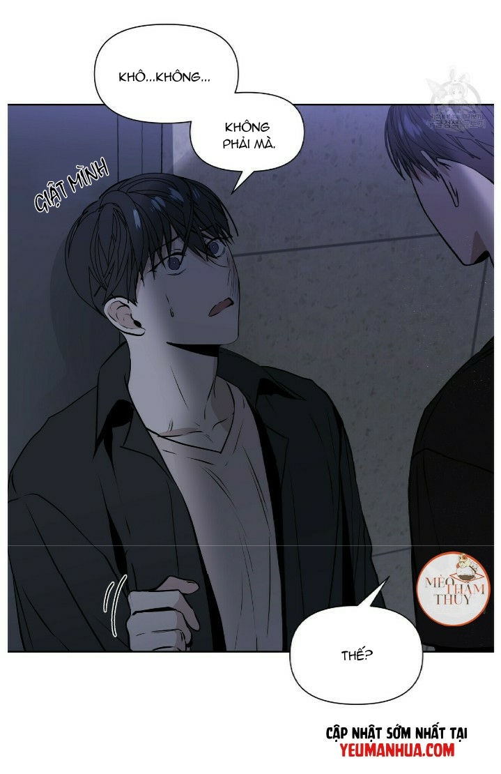 hội chứng chapter 6 15