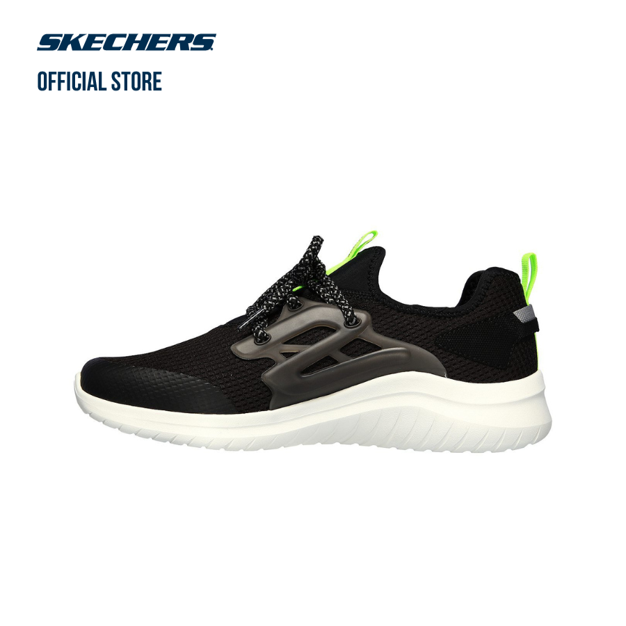 Giày sneaker nam Skechers Ultra Flex 2.0 - 232107