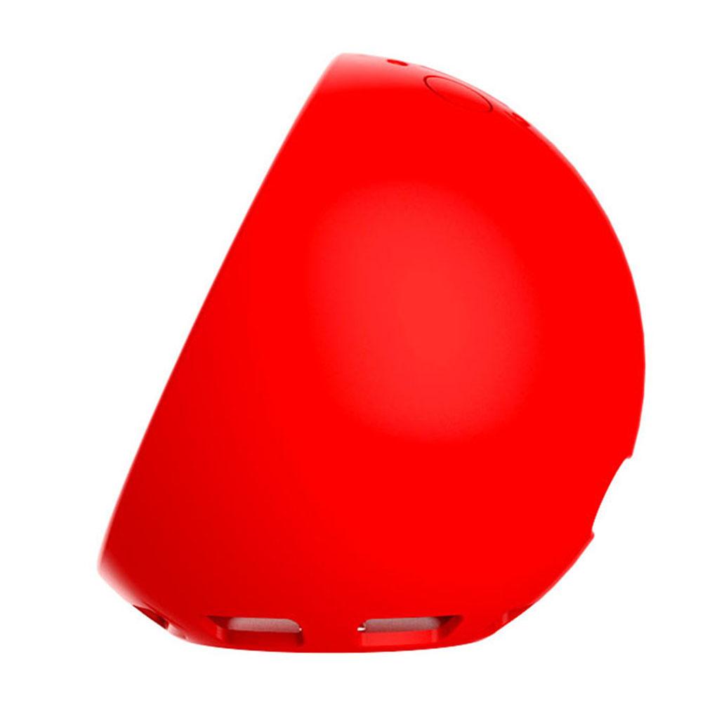 For Spot Speaker,Protective Sleeve Case, Carrying Sound Cover