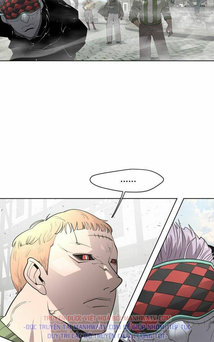 kĩ nguyên của anh hùng chapter 53 5