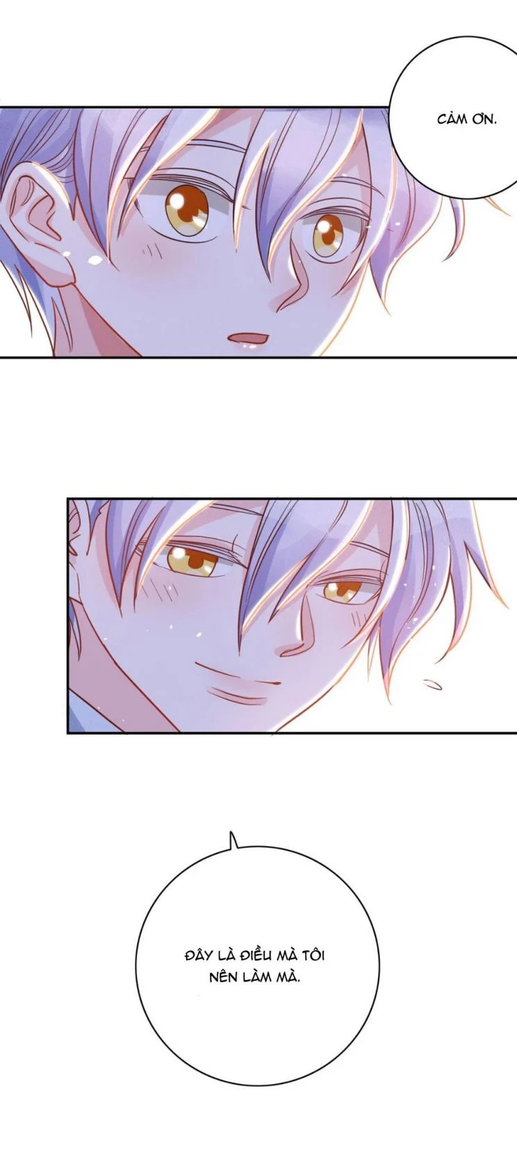 mê muội mất cả ý chí chapter 19 8