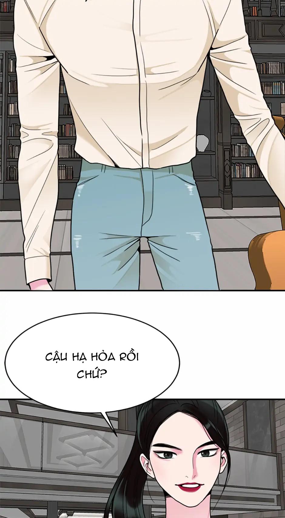 nghệ sĩ cello chapter 7.1 15