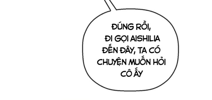 người chơi và nhân vật chính đều muốn làm hại ta chapter 157 10