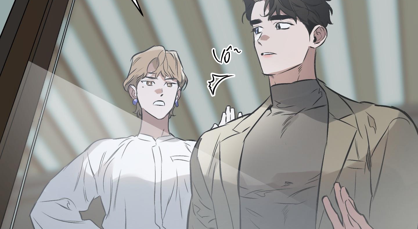 định rõ mối quan hệ chapter 53 16