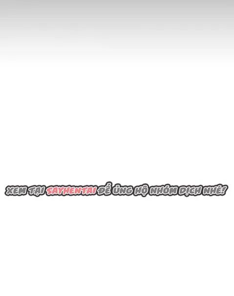 thỏa thuận máu chapter 22 70