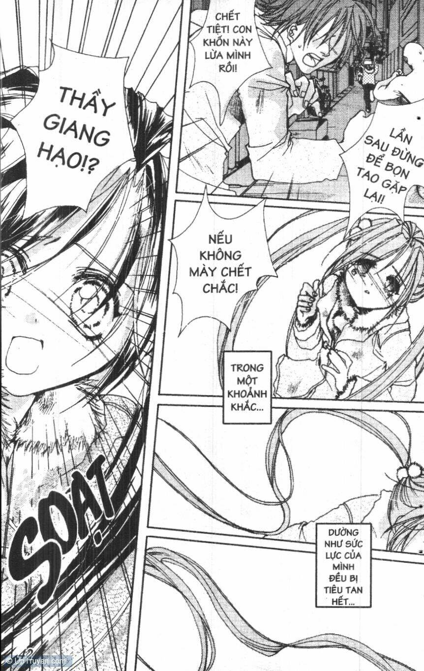 the lovers chapter 3 42