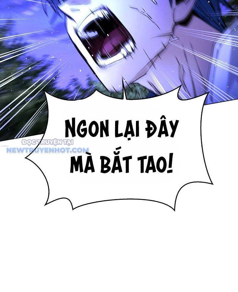 tận thế cũng chỉ là trò chơi chapter 15 82