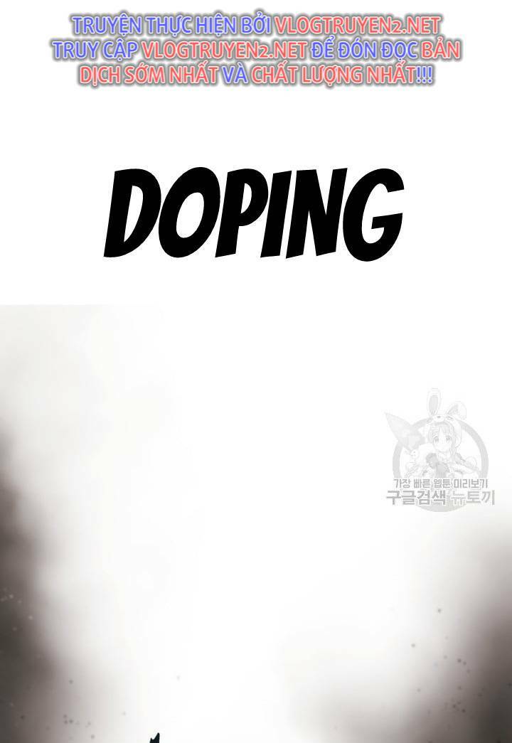 trường học wetube chapter 0 48