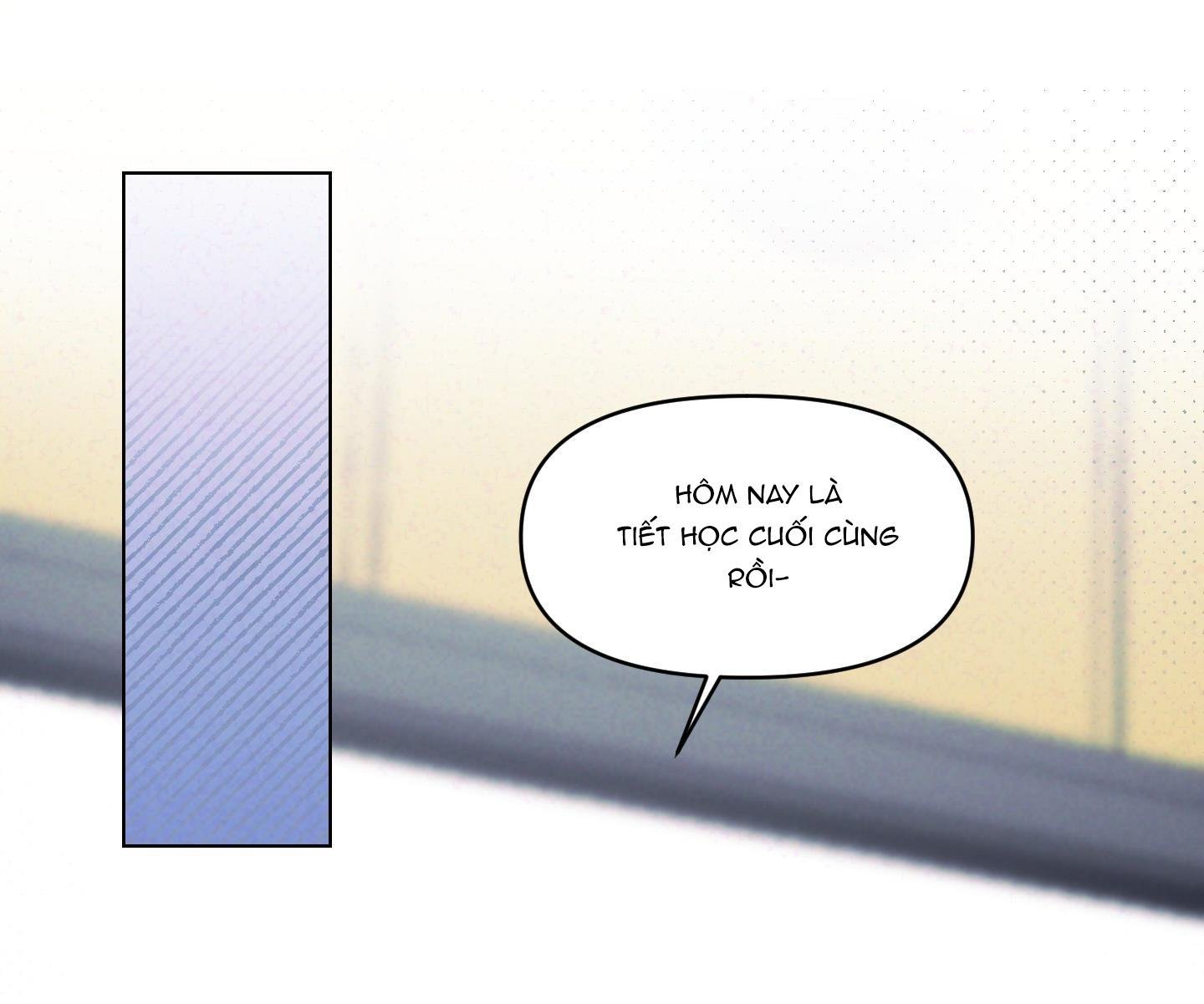 kỳ thị chapter 9 2