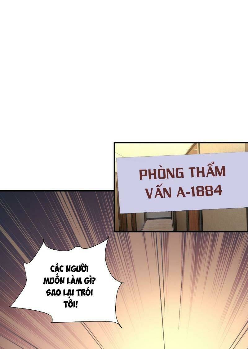 phía sau sát nhân án chapter 6 43