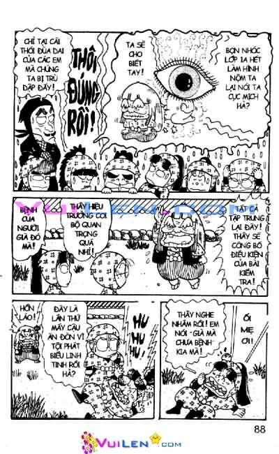 ninja loạn thị chapter 17 87