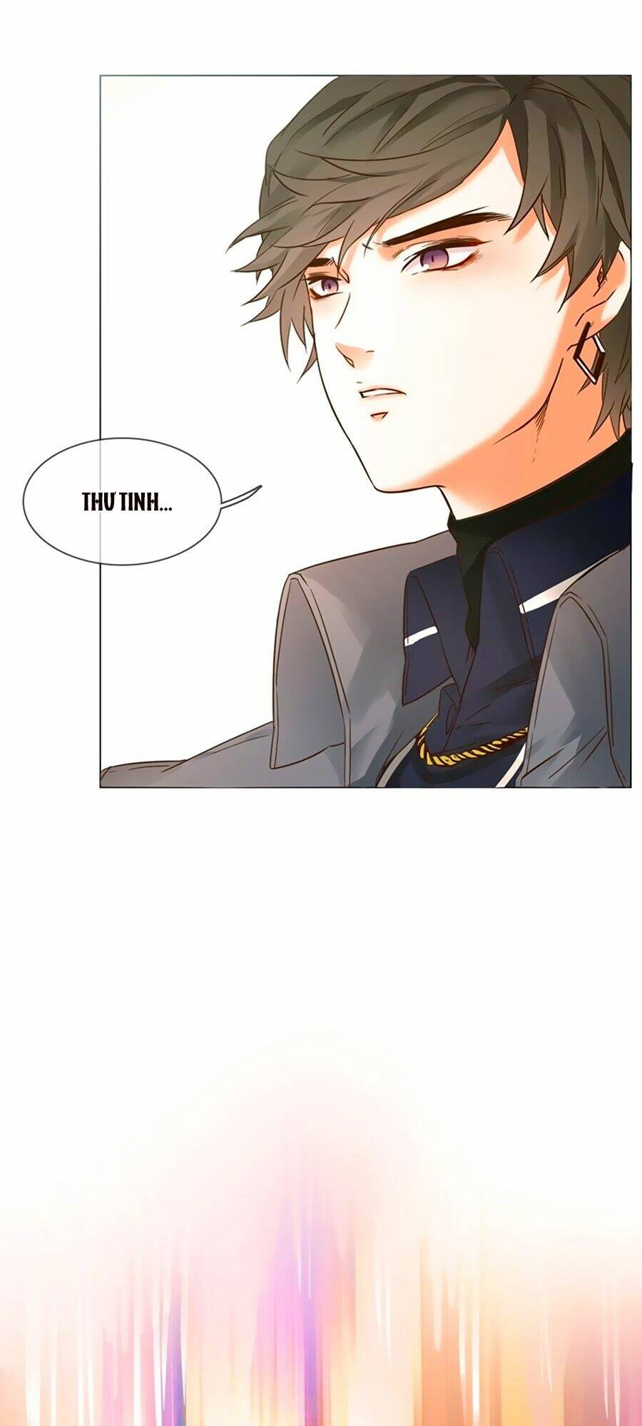 ngôi sao vụn vỡ chapter 1 78