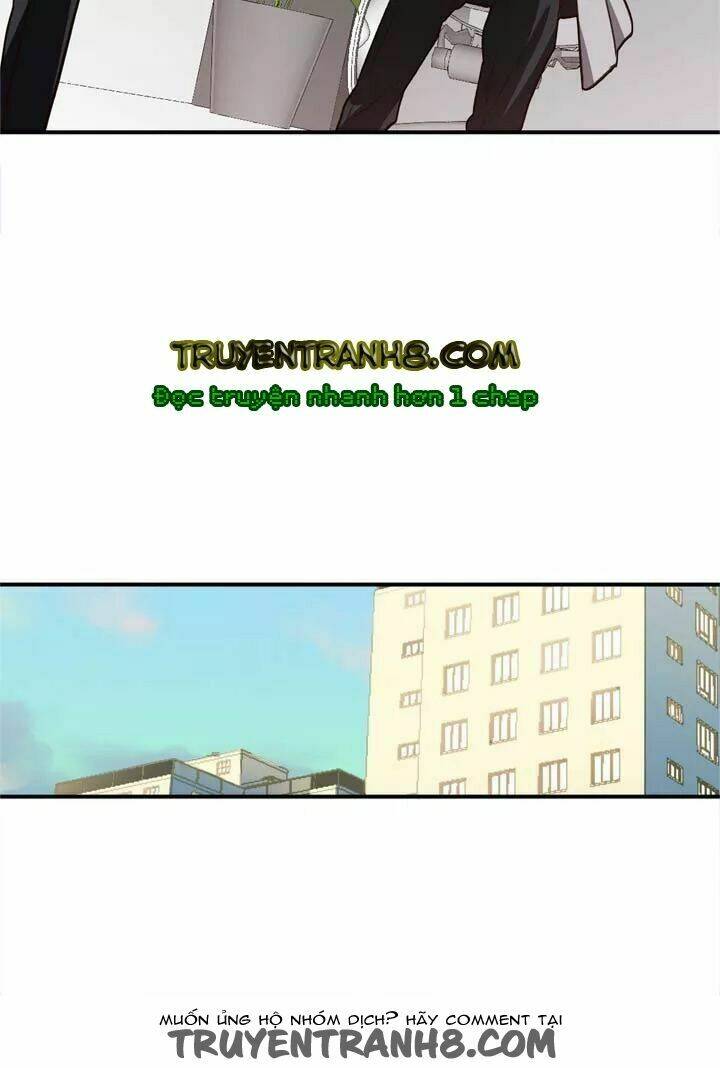 amentia chapter 33 39