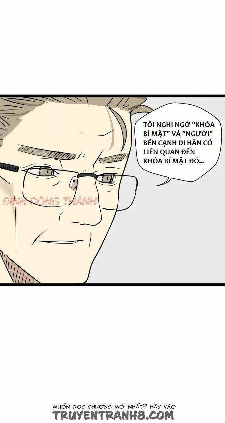 mục vụ chapter 11.2 8