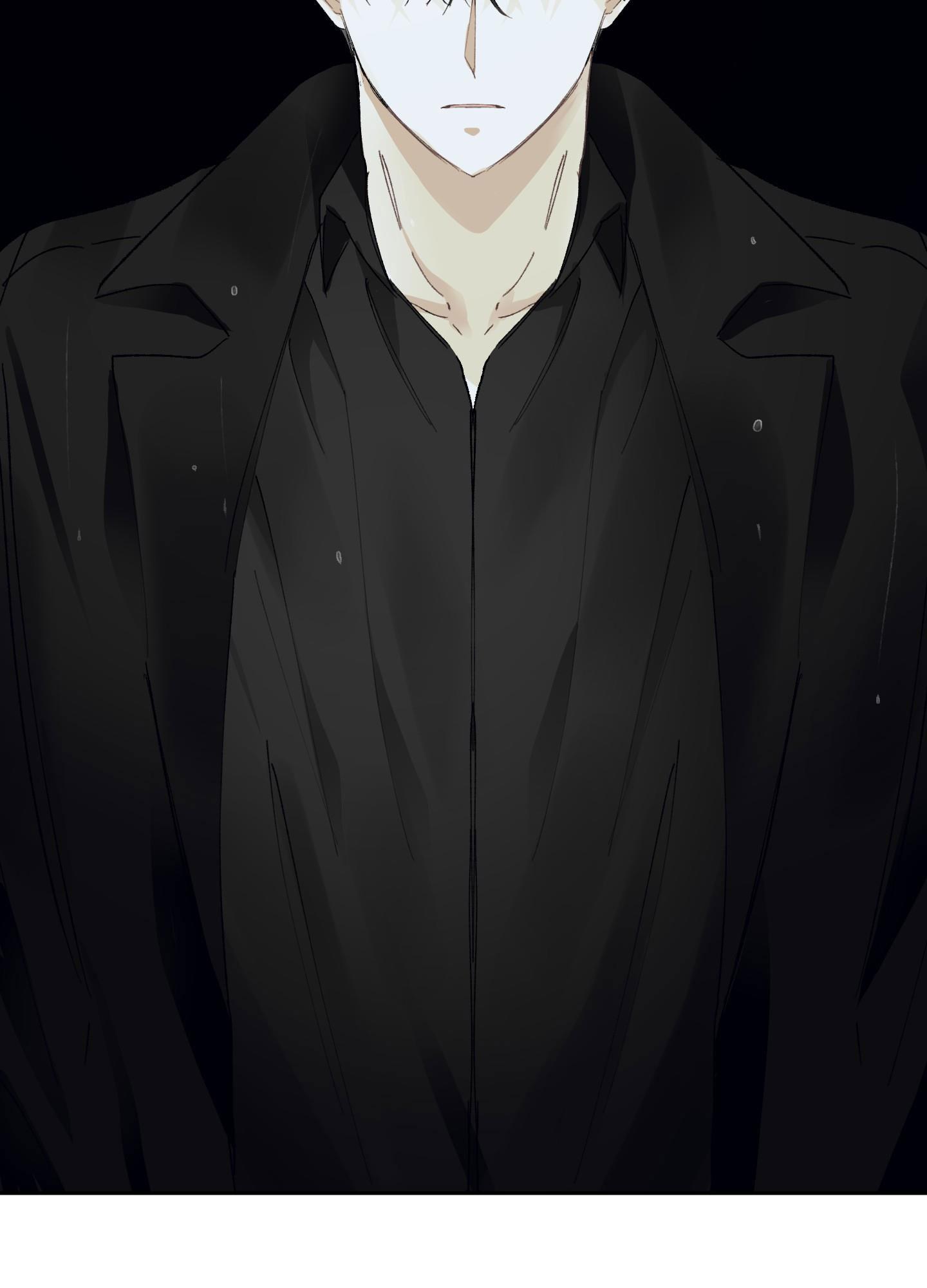 thế giới của tôi khi không có em chapter 15 30