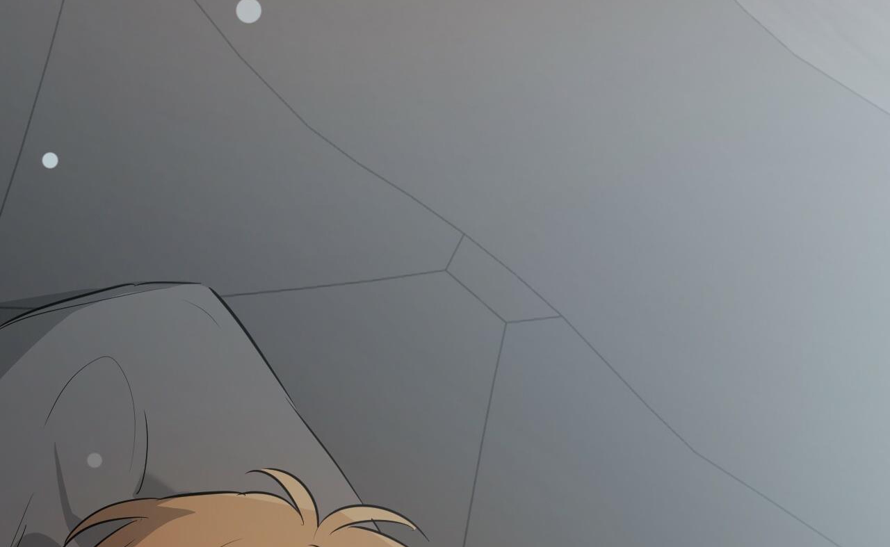 đàn thỏ của habibi chapter 52 116