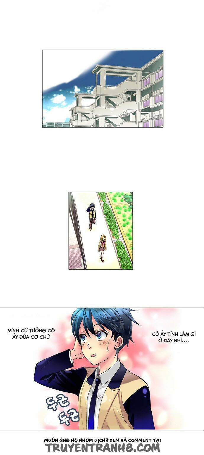 the moon at daybreak chapter 2 20