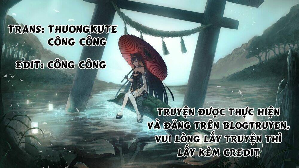 precious 4p short stories chapter 9 1