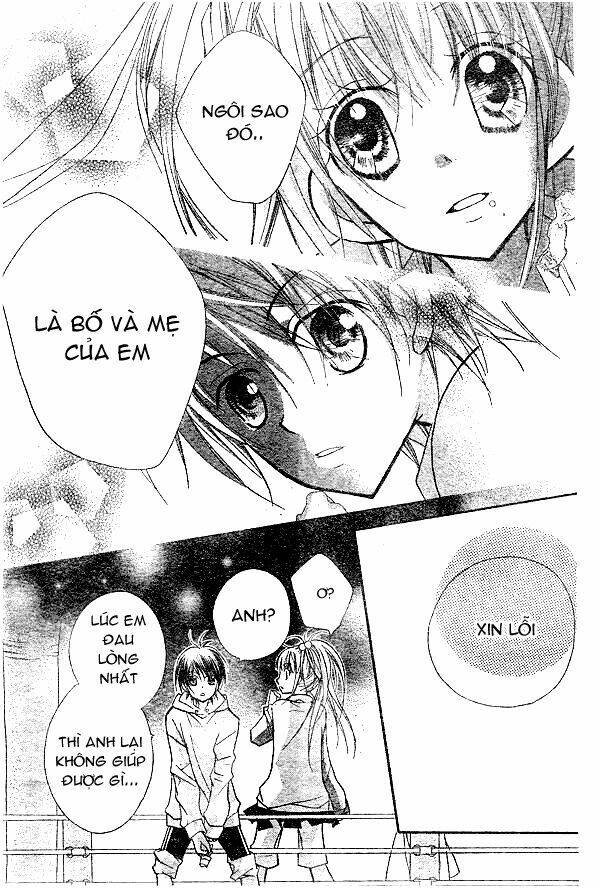 orange planet chapter 3 28