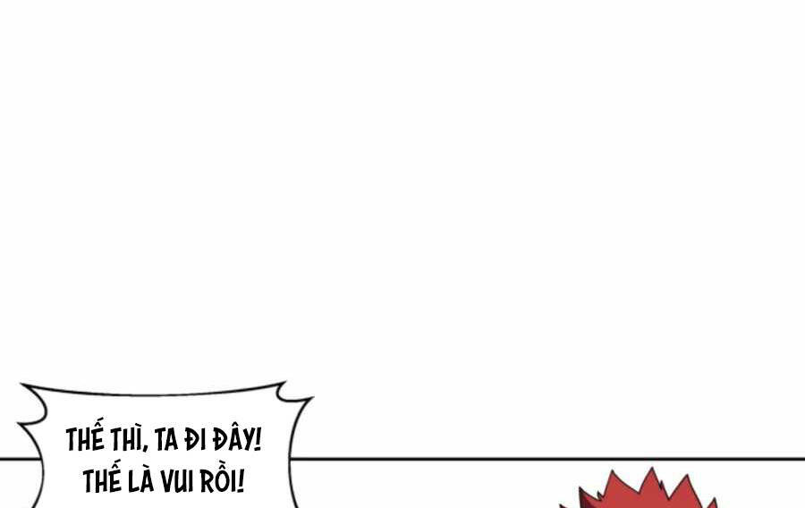 sự trả thù của thợ săn quái vật chapter 22.5 43