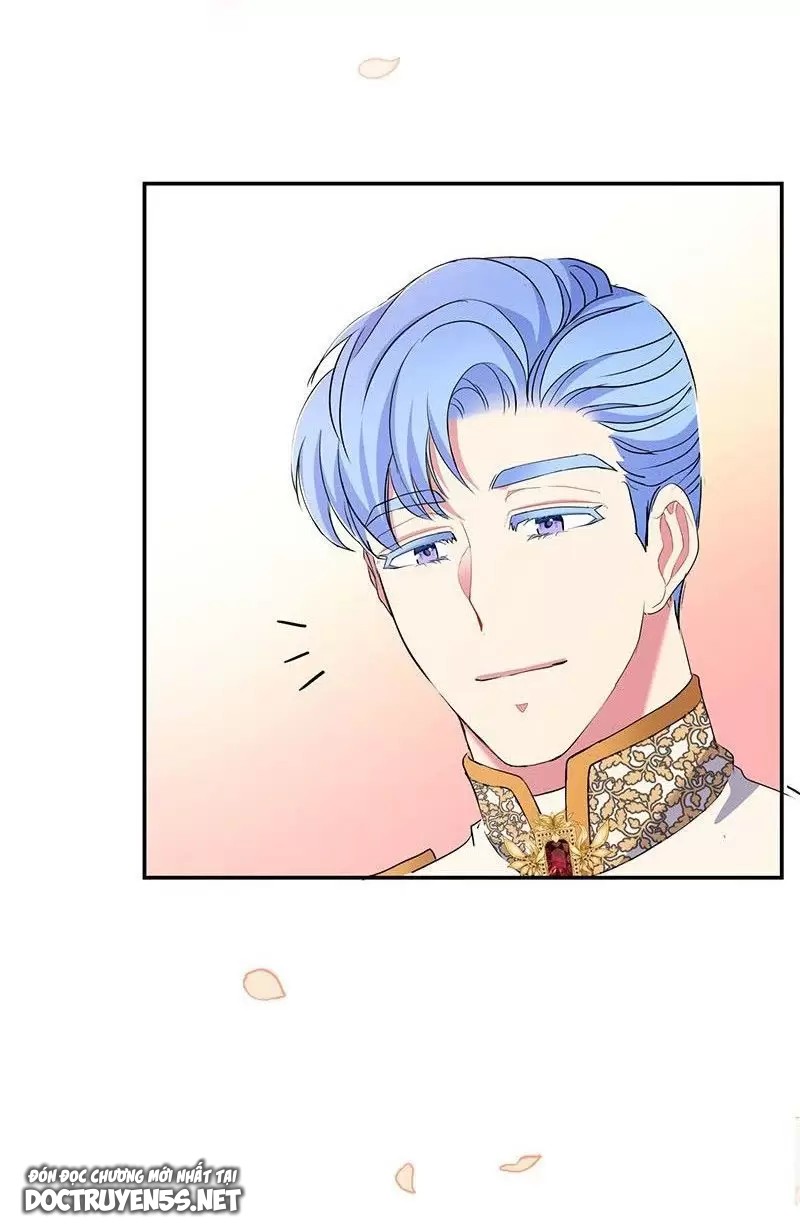 nếu tôi là nhân vật phản diện liệu tôi sẽ chết chapter 17 14