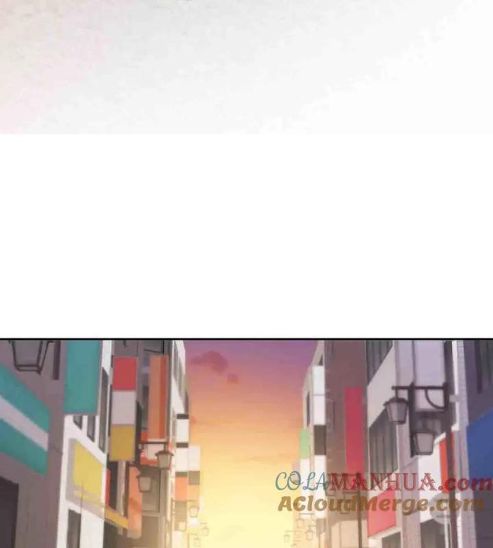 sau đêm ly hôn chapter 9 23