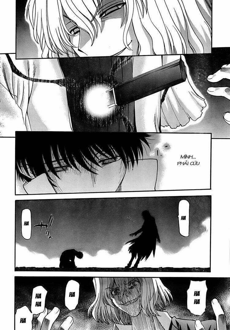 lunar legend tsukihime chapter 61 20