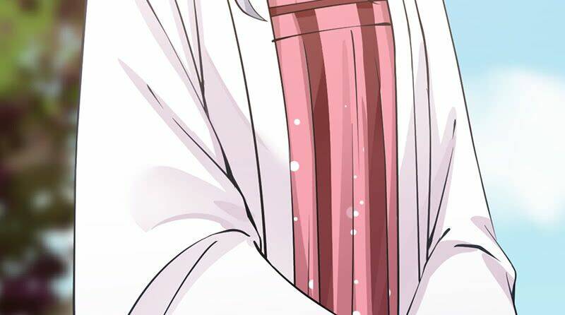 thanh cung chi ninh mặc vô thanh chapter 6 24