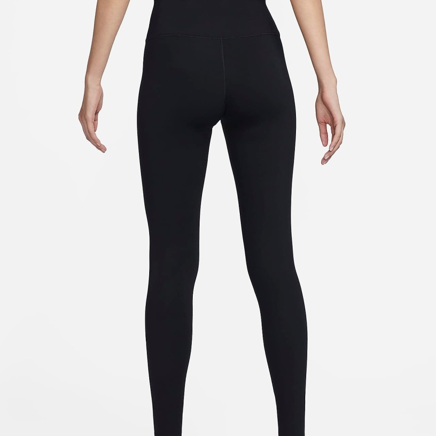 Quần dài thể thao Nữ NIKE AS W NK DF ONE HR TIGHT