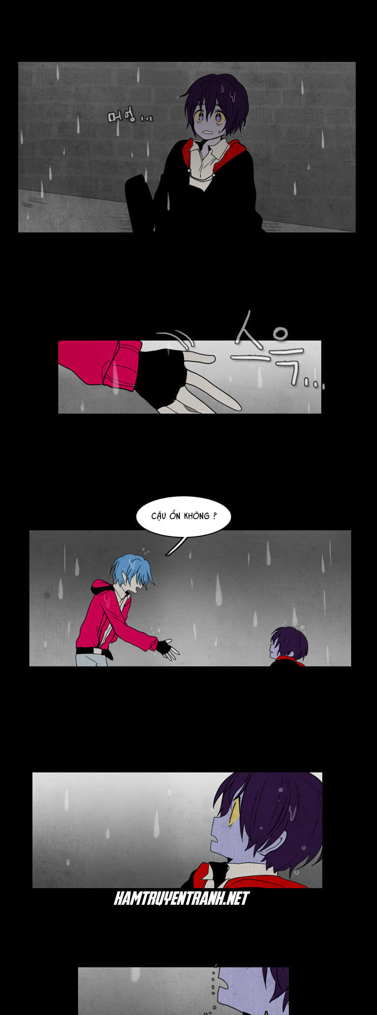 end & save chapter 35 16