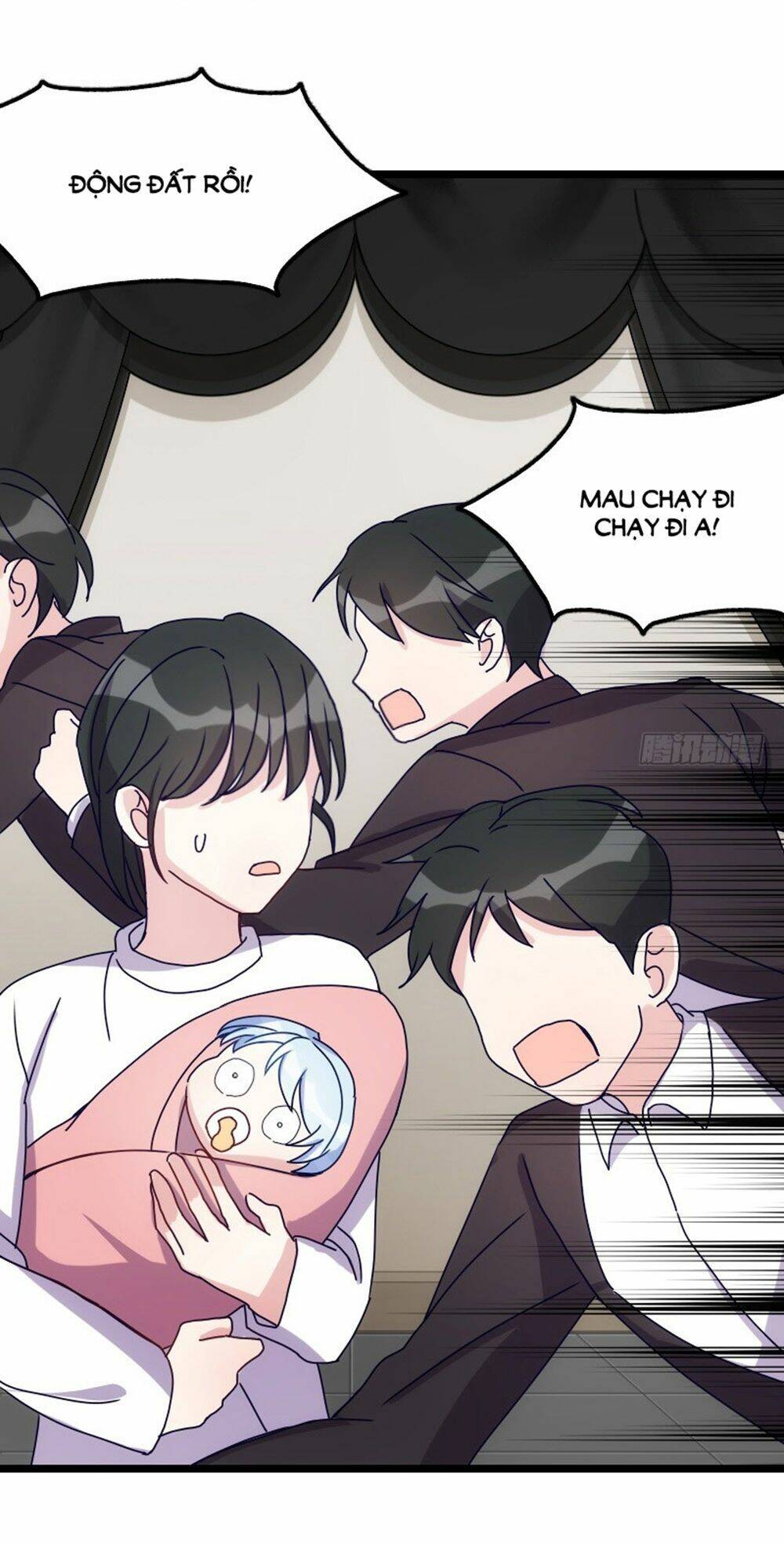 tôi ở dị giới khai ngư đường chapter 52 10