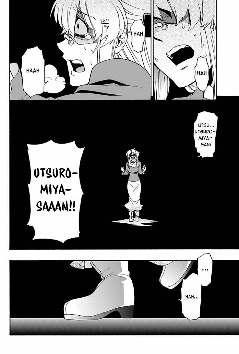 life is money chapter 10 11