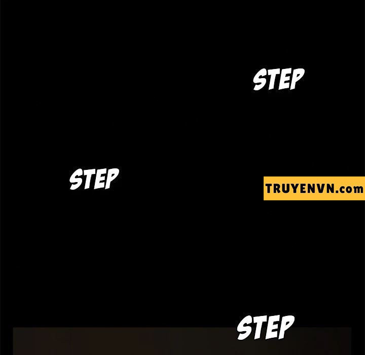 cô vợ bị bán chapter 4 110