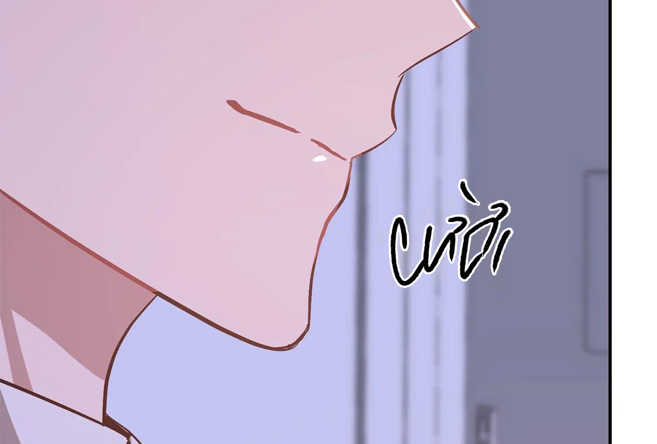 tái sinh [bl manhwa] chapter 42 196