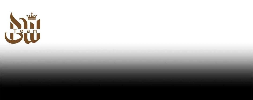 guide cấp b chapter 40 187