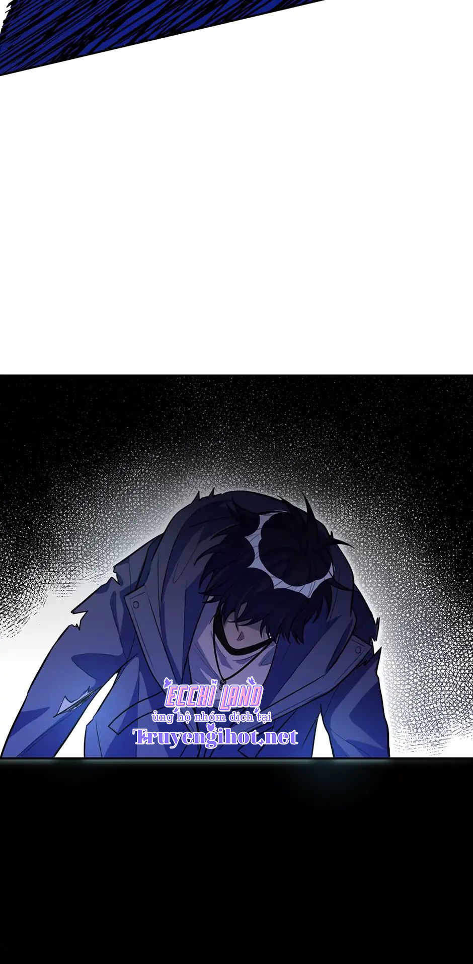 [16+] killing my love chapter 105.2 9