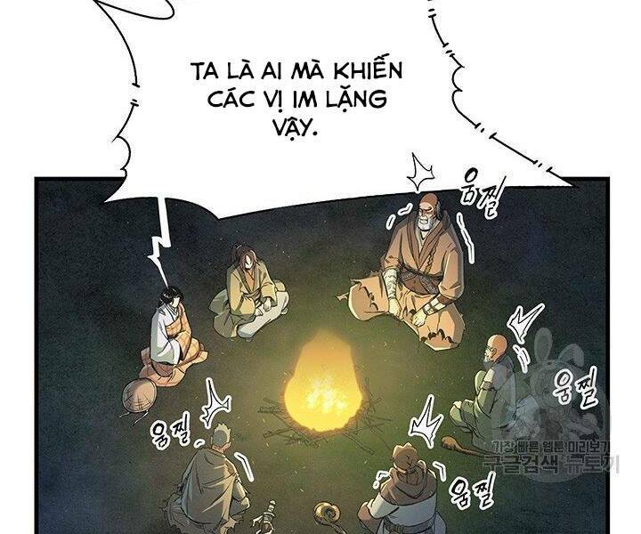 mục hạ vô nhân chapter 12 85