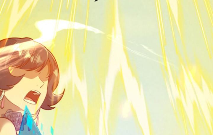 người chơi và nhân vật chính đều muốn làm hại ta chapter 101 52