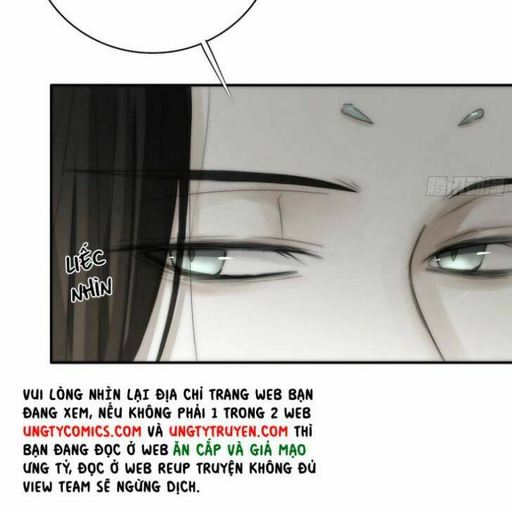 nguyệt trụy trọng minh chapter 18 22