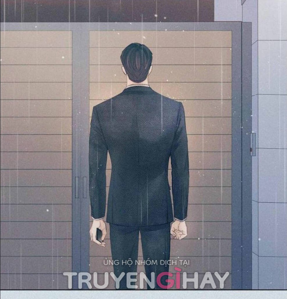 nhất định chúng ta sẽ được hạnh phúc chapter 85.1 52