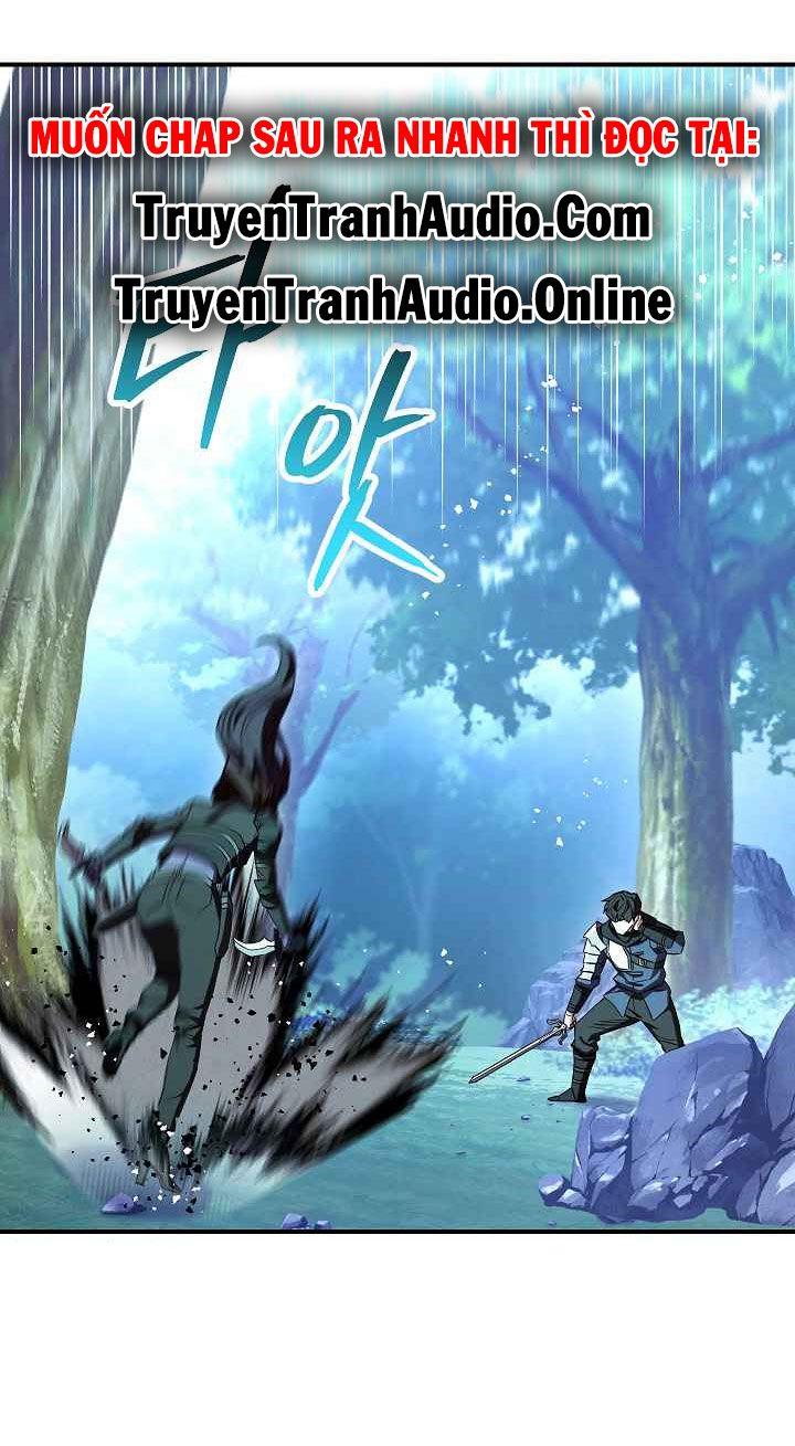 the live chapter 75 28