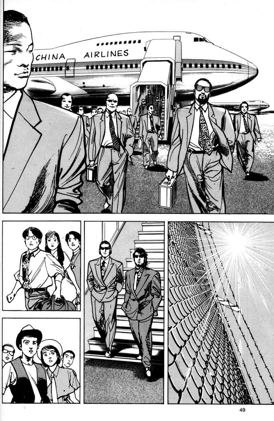 sanctuary chapter 29 26