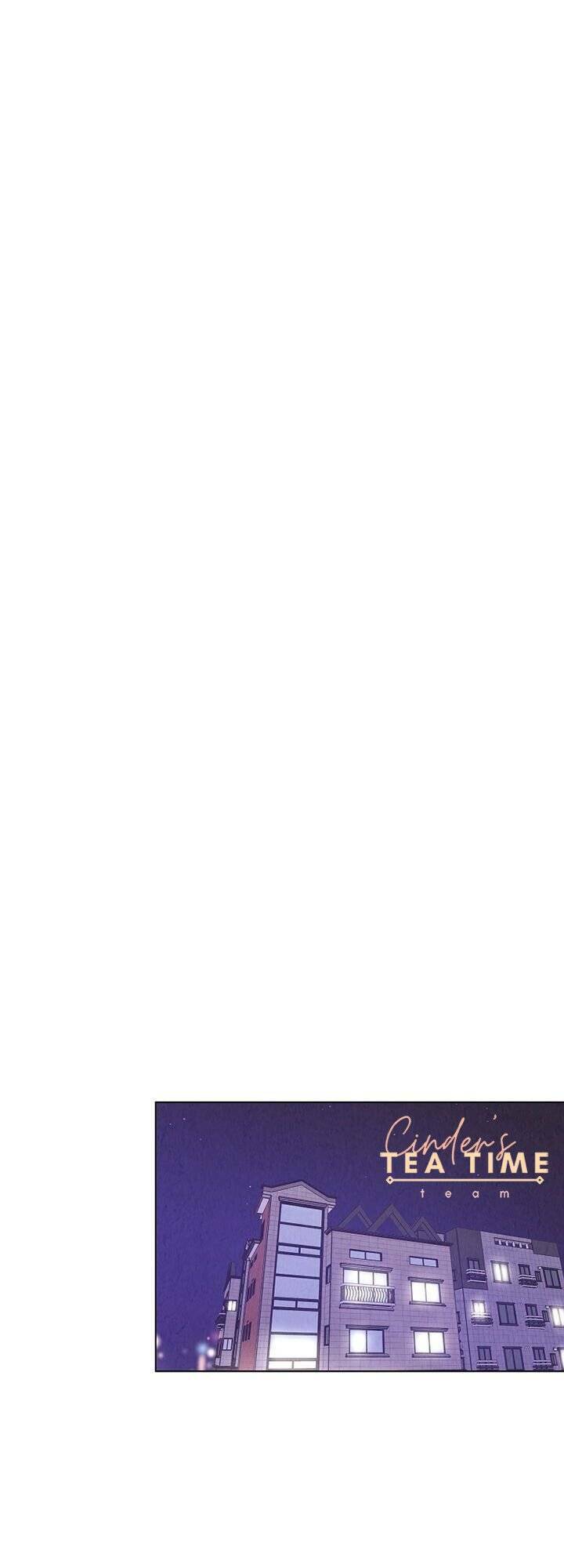 chào nhé, không làm thông gia nữa đâu! chapter 8 45